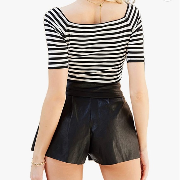 Get your Rockabilly on top - Picture 5 of 5